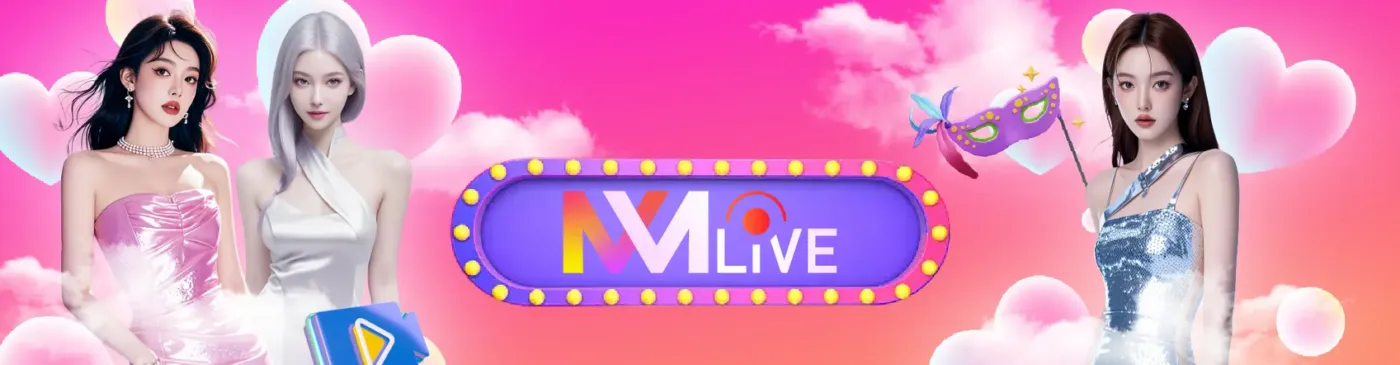 Trang chủ 23 mmlive banner 01