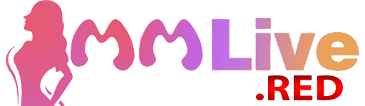 mmlive.red